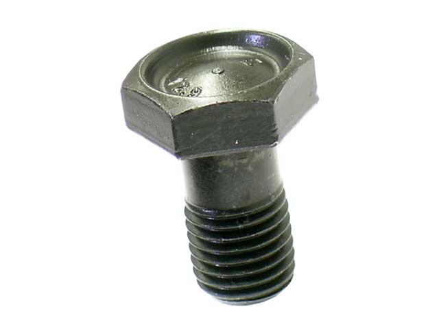 BMW Flywheel Bolt 12 X 22 mm | 1967-1993 11220616143