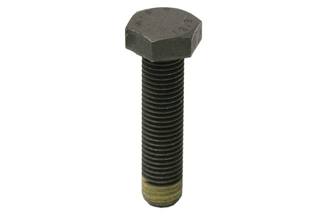 BMW Flywheel Bolt 12 X 50 mm | 1986-2008 11222243051