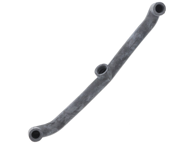 Mercedes-Benz Air Pump Check Valve Hose - Check Valve to Check Valve | 1998-2007 1122380082