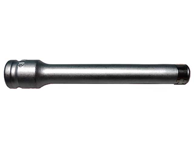 BMW Cylinder Head Bolt Socket - E12 External TORX - 1/2" Drive | 1991-2006 112250
