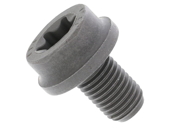 Porsche Flywheel Bolt 12 X 19 mm , 914 | 1975 11227522125