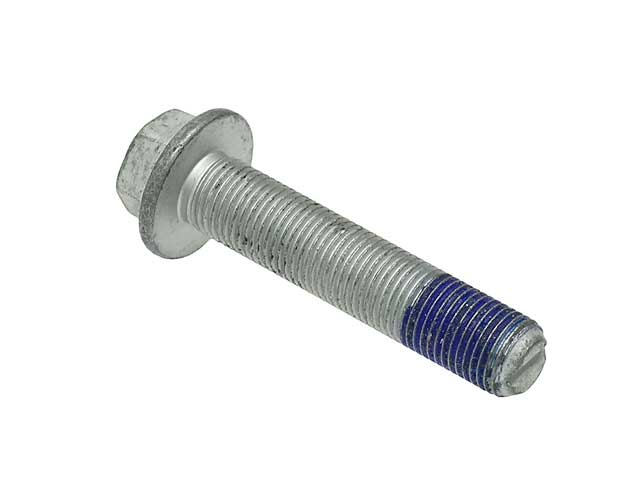 Mercedes-Benz Flywheel Bolt (10 X 48 mm) | 1998-2006 11227560579