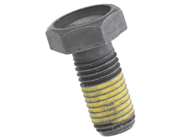 Porsche Flywheel Torx Bolt (12 X 26 mm), 914/924 | 1975-1979 11227797966