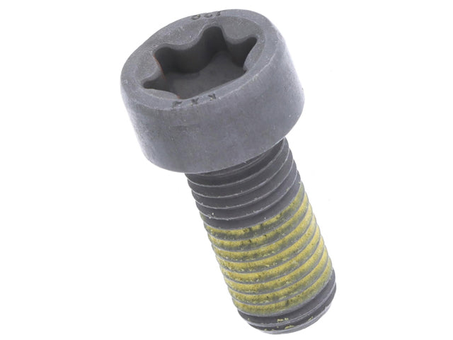 BMW Flywheel Torx Bolt 12 X 26 mm | 2010-2023 11228507622