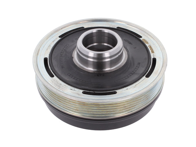 BMW Crankshaft Pulley (Vibration Damper) | 2016-2019