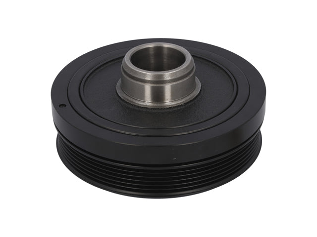 BMW Crankshaft Pulley (Vibration Damper) | 2017-2021 11238638446