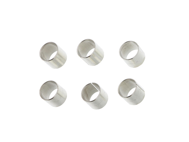 BMW Wrist Pin Bushing | 1982-2006 11241278209