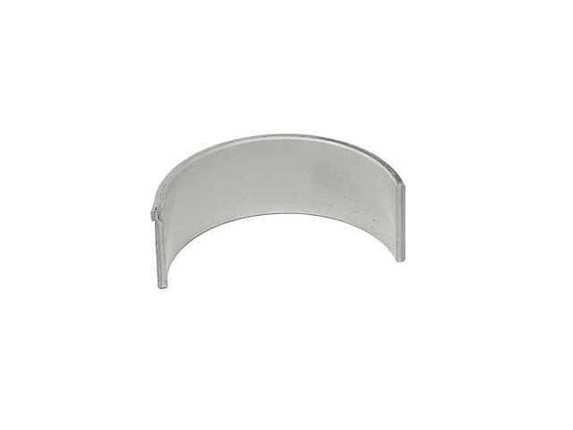 BMW Rod Bearing Standard 48.00 mm | 1987-1993 11241310515