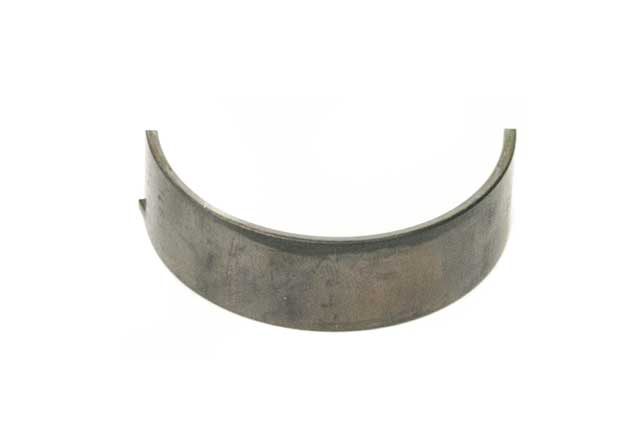 BMW Rod Bearing - Red Standard 49.00 mm | 2000-2003 11241407492