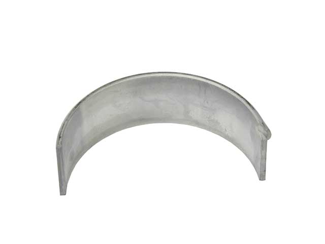 Mercedes-Benz Rod Bearing (Standard 44.00 mm) | 2000-2018 11241492122