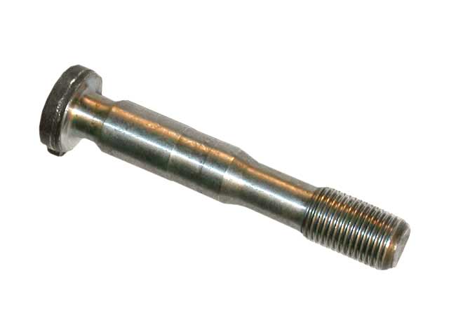 BMW Connecting Rod Bolt | 1967-1993 11241719991