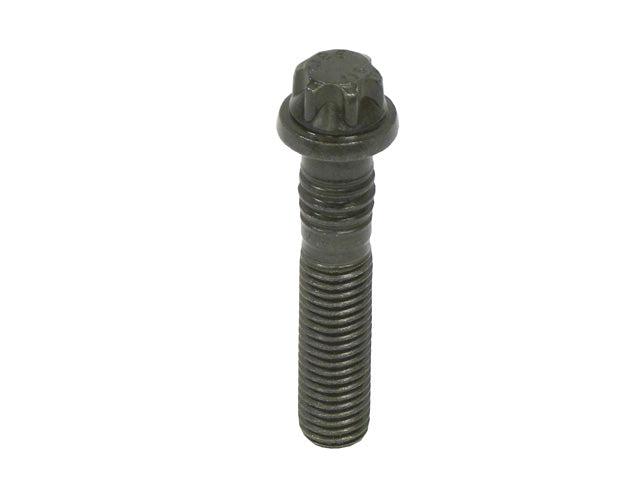 BMW Connecting Rod Bolt 44 mm Length | 1991-2006 11241739729