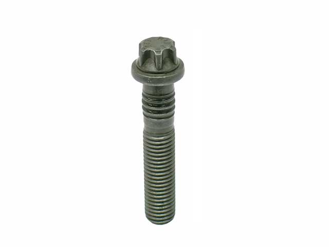 BMW Connecting Rod Bolt 47 mm Length | 1988-2006 11247589671