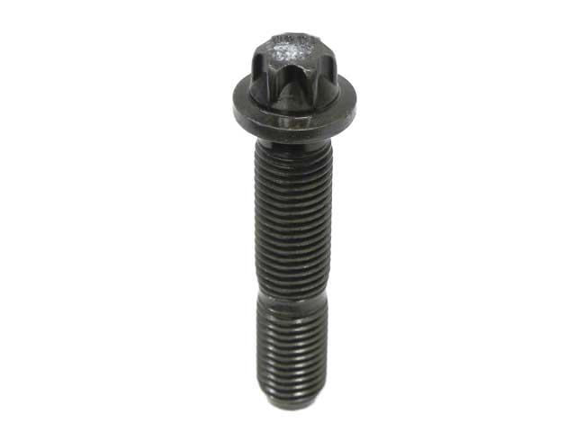 BMW Connecting Rod Bolt 10 X 1.25 mm | 2003-2008 11247834310