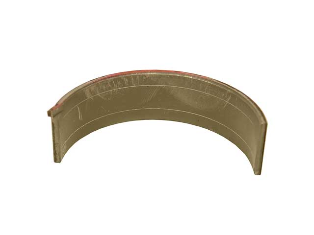 BMW Rod Bearing 49.00 mm, Standard | 2001-2006 11247835439