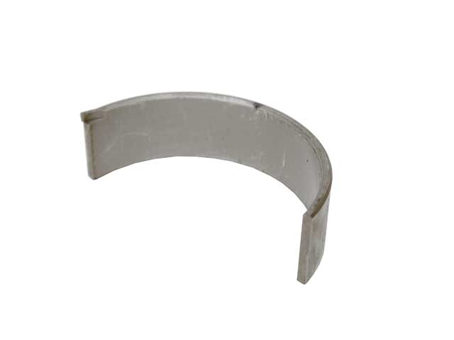 BMW Rod Bearing 49.00 mm, Standard | 2001-2006 11247835440