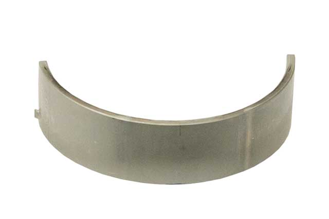 BMW Rod Bearing - Blue 53.00 mm, Standard | 2006-2013 11247841703