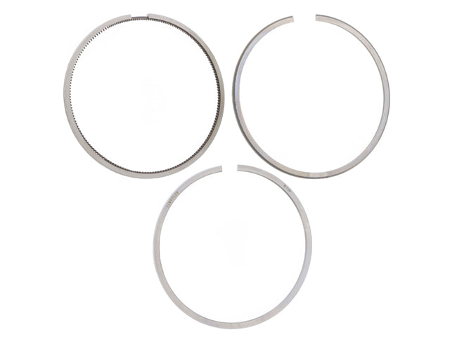 BMW Piston Ring Set 91.97 mm, Standard | 1985-1993 11251714383