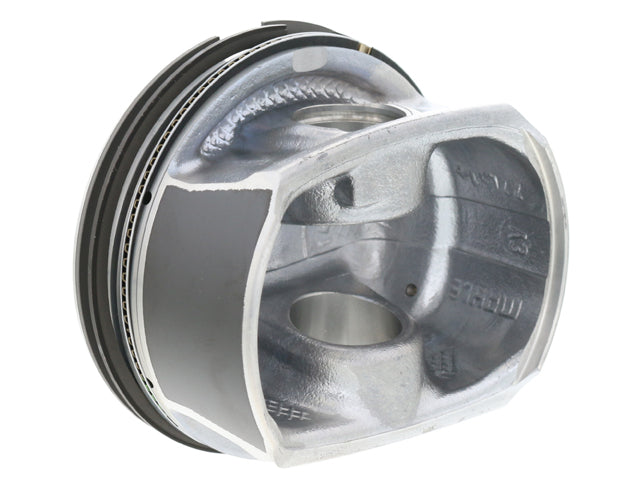 Mercedes-Benz Piston (77 mm) | 2002-2019 11257566019