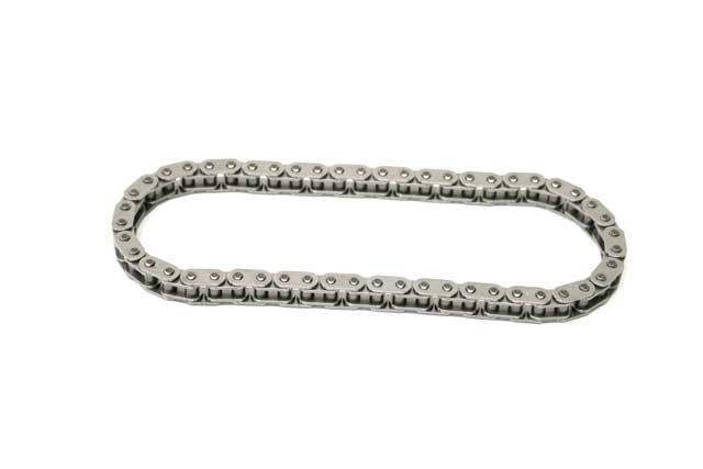 Mercedes-Benz Engine Oil Pump Chain | 1973 11277500502