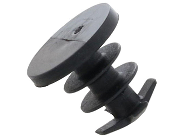 BMW Engine Oil Drain Plug | 2012-2018 11277606092