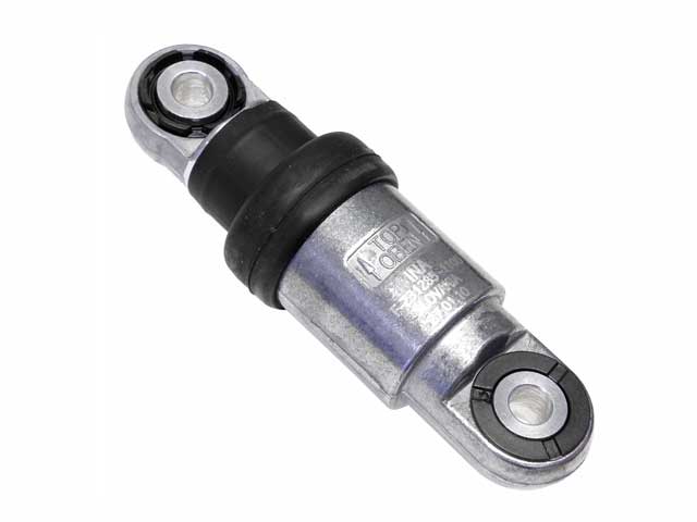 BMW Drive Belt Tensioner - Water Pump/Alternator Belt | 1997-2003 11281709613