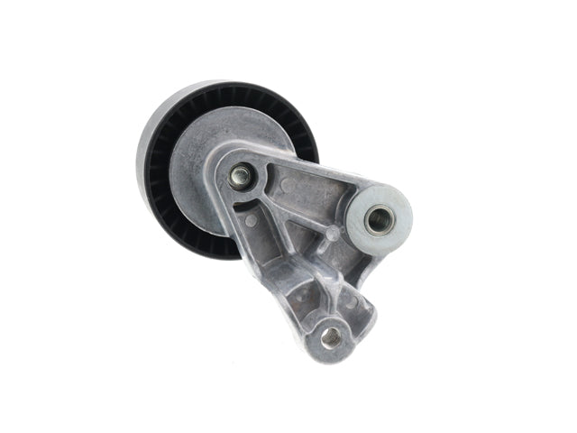BMW Adjusting Pulley Assembly - A/C Compressor Belt | 2000-2003 11287515867