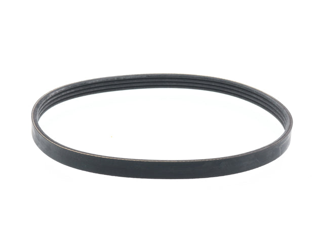 BMW Belt - Power Steering, A/C, Power Steering. | 2012-2015 11287603084