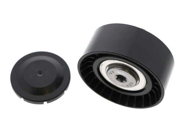 BMW Deflection Pulley - Alternator and A/C. | 2016-2019 11287649371