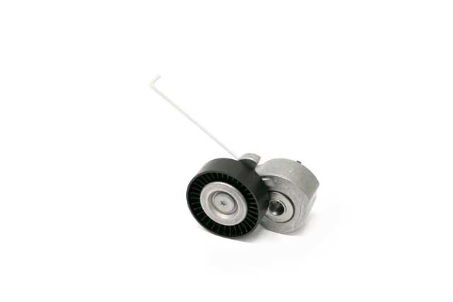 BMW Adjusting Pulley with Lever for Alternator, Water Pump Belt | 2006-2010 11287839133