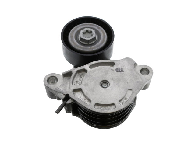 BMW Drive Belt Tensioner with Pulley - Alternator and A/C. | 2016-2019 11288479475