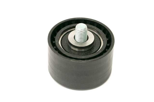 BMW Deflection Pulley - Alternator, A/C, Power Steering Belt | 2011-2012 11288620023