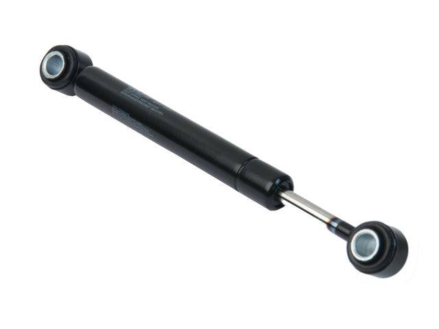 Mercedes-Benz Drive Belt Tensioner Shock | 2004 11288620210D