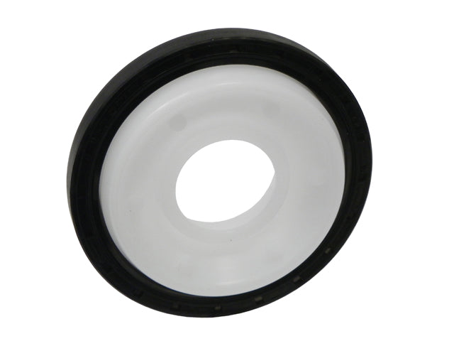 Mercedes-Benz Crankshaft Seal | 1998-2020 112997024665
