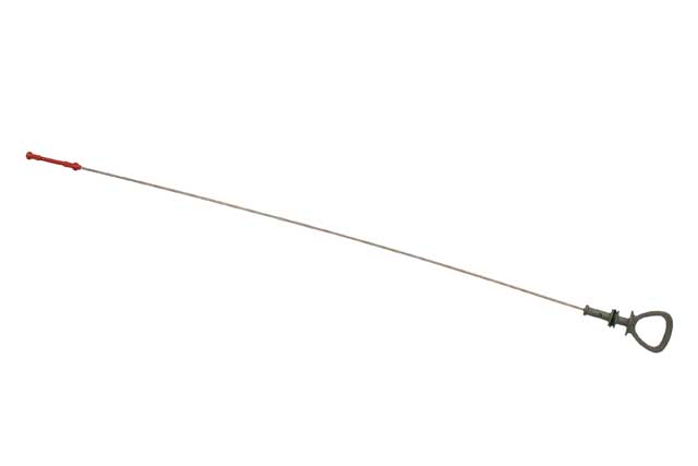 Mercedes-Benz Engine Oil Dipstick | 1998-2006 1130100072
