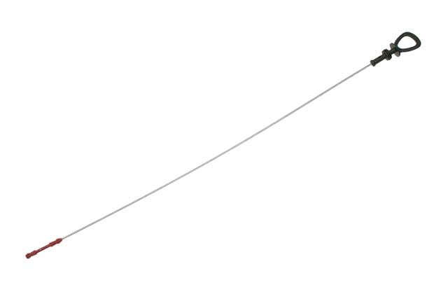 Mercedes-Benz Engine Oil Dipstick | 1998-2005 1130100472