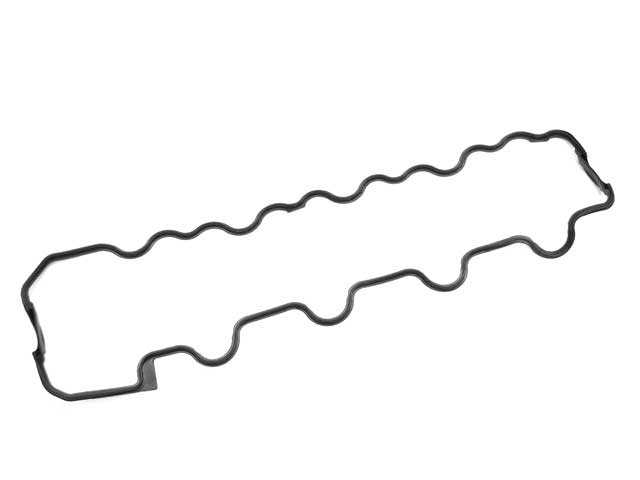Mercedes-Benz Valve Cover Gasket | 1998-2011 1130160221