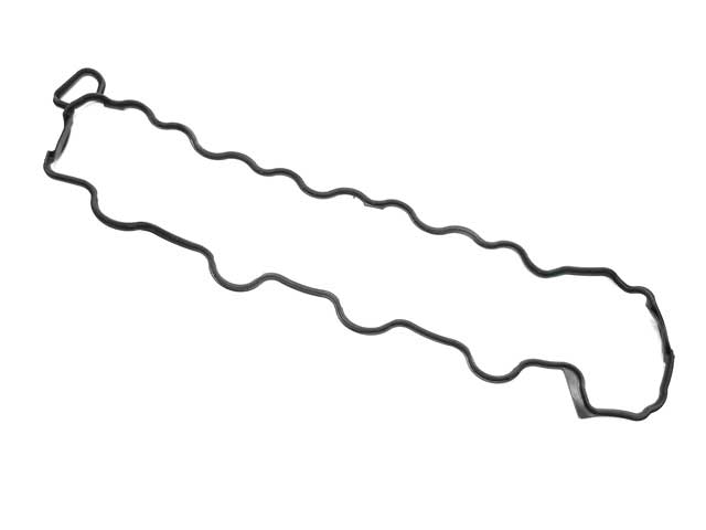 Mercedes-Benz Valve Cover Gasket | 1998-2011 1130160321