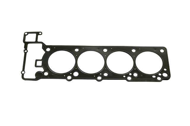 Mercedes-Benz Head Gasket | 1999-2008 1130160420