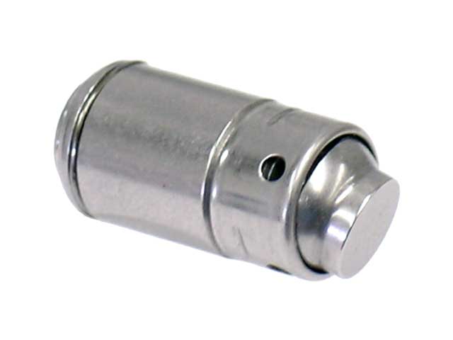 Mercedes-Benz Hydraulic Valve Lifter | 1998-2020 1130500080