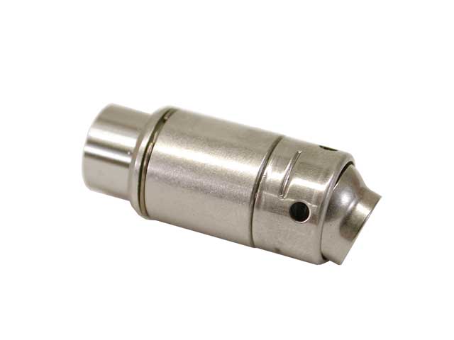 Mercedes-Benz Hydraulic Valve Lifter | 1998-2008 1130500380