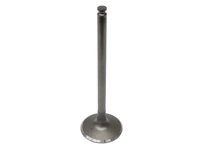 Mercedes-Benz Intake Valve | 1999-2011 1130530601