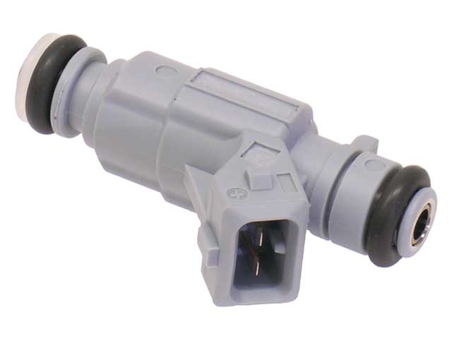 Mercedes-Benz Fuel Injector | 1998-2008 1130780049