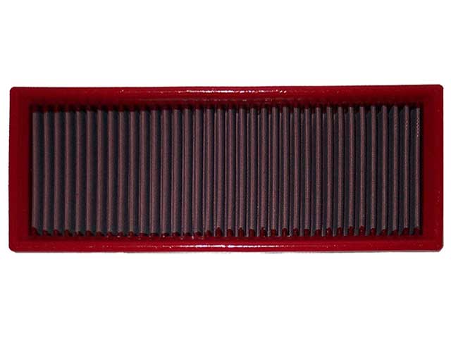 Mercedes-Benz Air Filter | 2003-2011 1130940004