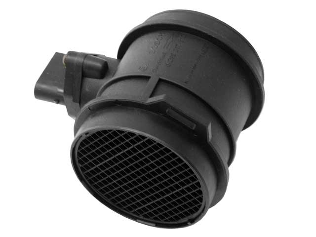 Mercedes-Benz Air Mass Sensor | 1998-2010 1130940048