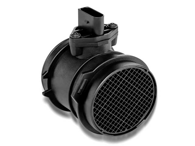Mercedes-Benz Air Mass Sensor | 1998-2010 1130940048
