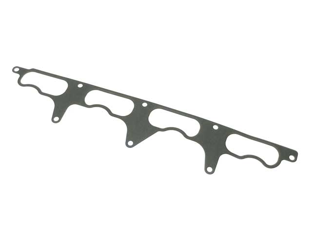 Mercedes-Benz Supercharger Gasket - Supercharger to Air Line | 2003-2006 1130980080
