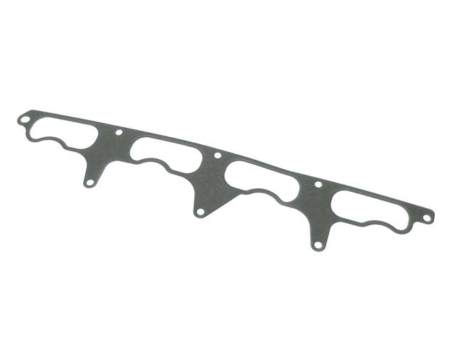 Mercedes-Benz Supercharger Gasket - Supercharger to Air Line | 2003-2006 1130980180
