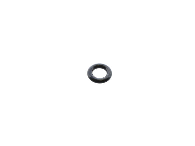 Mercedes-Benz Crankcase Stud Seal | 2003-2024 113101125