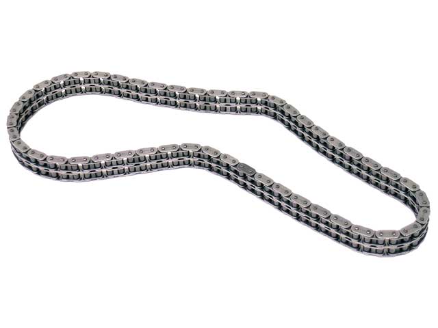 BMW Timing Chain without Master Link (Double Row) | 1967-1979 11310731105